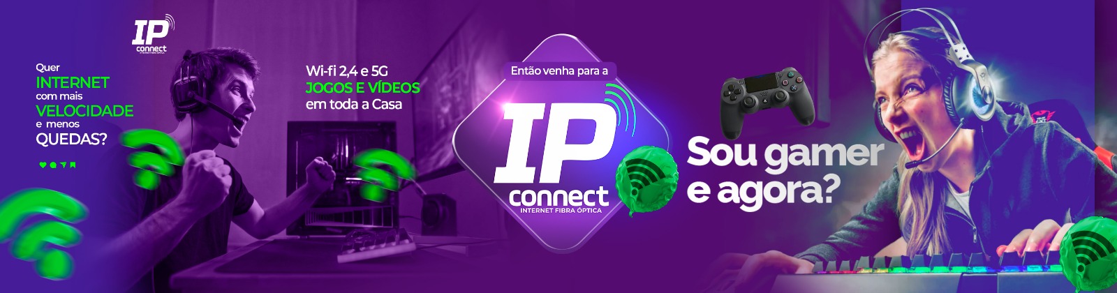 Imagem do WhatsApp de 2023-03-24 à(s) 13.35.41