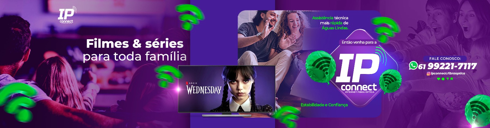 Imagem do WhatsApp de 2023-03-24 à(s) 14.04.48