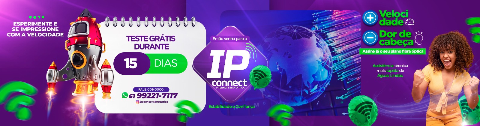 Imagem do WhatsApp de 2023-03-24 à(s) 15.53.59